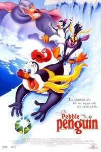 The.Pebble.and.the.Penguin.1995.1080p.BluRay.DD5.1.x264-CRiSC – 8.3 GB