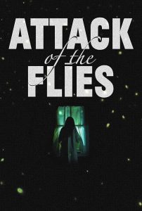 Attack.of.the.Flies.2023.1080p.WEB-DL.DDP2.0.H264-AOC – 6.2 GB