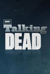 Talking.Dead.S09.1080p.HDTV.H.264-BTN – 40.0 GB