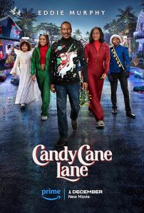 Candy.Cane.Lane.2023.1080p.AMZN.WEB-DL.DDP5.1.Atmos.H.264-FLUX – 7.0 GB