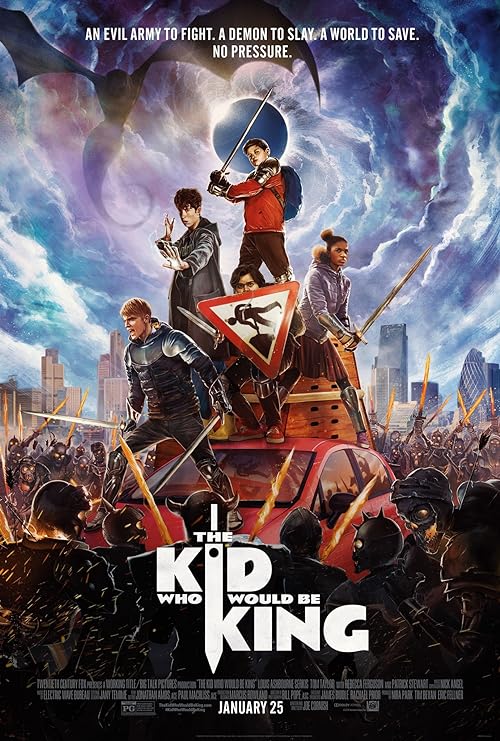 The.Kid.Who.Would.Be.King.2019.2160p.DSNP.WEB-DL.DDP5.1.Atmos.DV.HDR.H.265-Kitsune – 14.6 GB