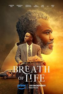 Breath.of.Life.2023.1080p.AMZN.WEB-DL.DD+5.1.H.264-playWEB – 7.2 GB