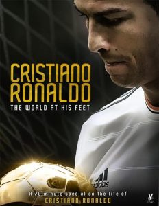 Cristiano.Ronaldo.World.at.His.Feet.2014.DOCU.1080p.BluRay.x264-GUACAMOLE – 4.4 GB