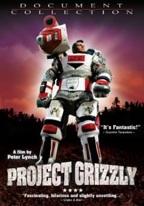 Project.Grizzly.1996.720p.WEB.H264-DiMEPiECE – 3.0 GB