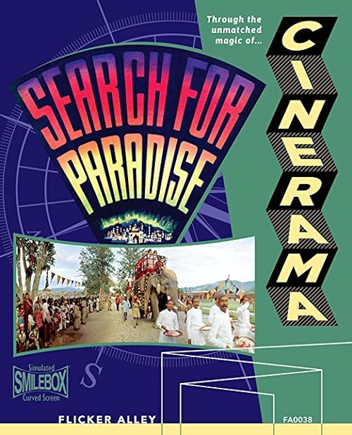 Search.for.Paradise.1957.1080p.BluRay.REMUX.AVC.DD.5.1-extra – 21.3 GB