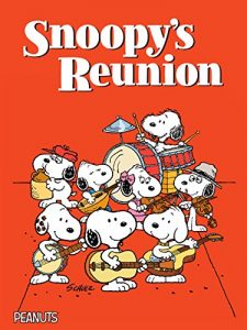 Snoopys.Reunion.1991.2160p.ATVP.WEB-DL.DD5.1.H.265-95472 – 3.4 GB