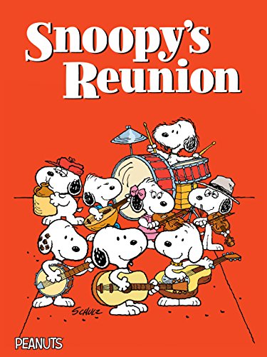 Snoopys.Reunion.1991.2160p.ATVP.WEB-DL.DD5.1.H.265-95472 – 3.4 GB