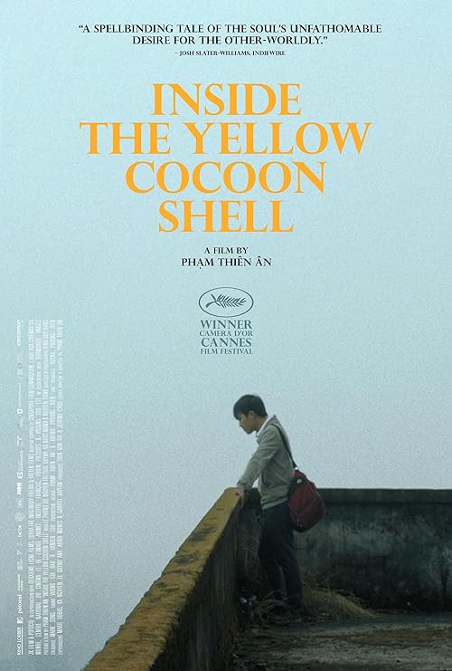 Inside.the.Yellow.Cocoon.Shell.2023.1080p.NF.WEB-DL.DDP5.1.x264-MP12365 – 9.1 GB