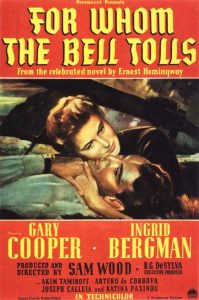 For.Whom.the.Bell.Tolls.1943.1080p.BluRay.FLAC.2.0.x264-ASD87 – 17.2 GB