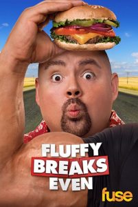 Fluffys.Food.Adventures.S03.1080p.WEB-DL.AAC2.0.H.264-BTN – 3.7 GB