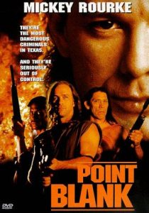 Point.Blank.1998.1080P.BLURAY.X264-WATCHABLE – 9.3 GB
