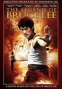 Bruce.Lee.Superstar.1976.DUBBED.720P.BLURAY.X264-WATCHABLE – 4.2 GB