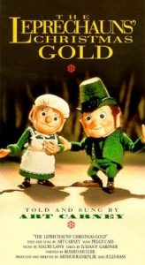 The.Leprechauns.Christmas.Gold.1981.1080p.BluRay.x264-OLDTiME – 2.9 GB
