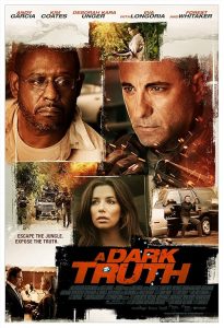 A.Dark.Truth.2012.1080p.AMZN.WEB-DL.DDP5.1.H.264-SiGLA – 6.8 GB