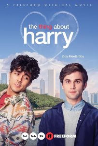 The.Thing.About.Harry.2020.1080p.DSNP.WEB-DL.DDP5.1.H.264-SiGLA – 4.2 GB