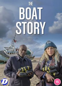 Boat.Story.S01.1080p.BluRay.x264-ONABOAT – 17.7 GB