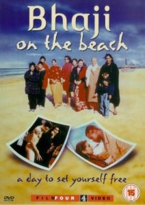 Bhaji.on.the.Beach.1993.1080p.Amazon.WEB-DL.DD+2.0.H.264-QOQ – 9.5 GB