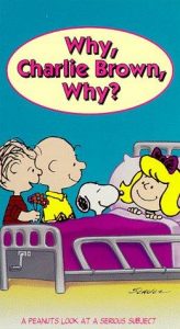 Why.Charlie.Brown.Why.1990.1080p.ATVP.WEB-DL.DD5.1.H.264-95472 – 1.7 GB
