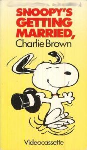 Snoopys.Getting.Married.Charlie.Brown.1985.1080p.ATVP.WEB-DL.DD5.1.H.265-95472 – 1.3 GB