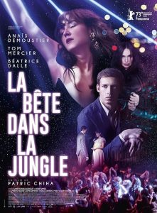 La.bete.dans.la.jungle.2023.FRENCH.1080p.WEB.H264-FW – 9.6 GB