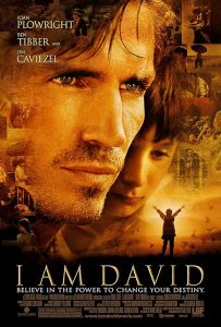 I.Am.David.2003.720p.WEB.H264-DiMEPiECE – 4.1 GB
