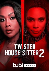Twisted.House.Sitter.2.2023.720p.WEB.h264-DiRT – 1.7 GB