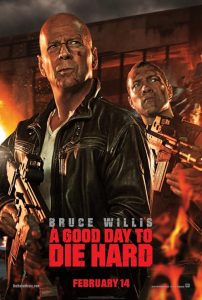 A.Good.Day.to.Die.Hard.2013.Theatrical.Cut.REPACK.2160p.MA.WEB-DL.DTS-HD.MA.7.1.DV.HDR.H.265-FLUX – 20.7 GB