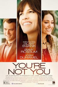 Youre.Not.You.2014.LIMITED.720p.BluRay.X264-AMIABLE – 4.4 GB