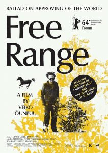 Free.Range.2013.1080p.WEB.h264-EMX – 3.5 GB