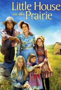 Little.House.on.the.Prairie.S06.PROPER.1080p.BluRay.X264-FLHD – 79.6 GB