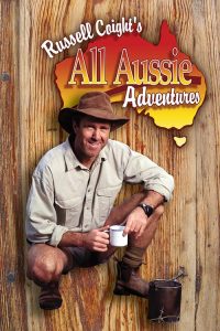Russel.Coights.All.Aussie.Adventures.S03.720p.WEB-DL.AAC2.0.H.264-WH – 3.6 GB