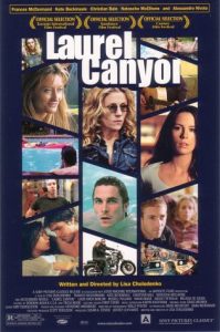 Laurel.Canyon.2002.720p.WEB.H264-DiMEPiECE – 3.3 GB