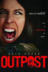 Outpost.2022.1080p.WEB.H264-RABiDS – 5.9 GB
