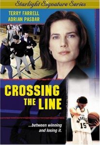 Crossing.The.Line.2002.720p.WEB.H264-DiMEPiECE – 3.9 GB