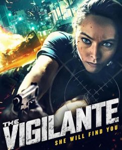 The.Vigilante.2023.720p.WEB.h264-DiRT – 1.8 GB