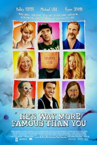 Hes.Way.More.Famous.Than.You.2013.720p.WEB.H264-DiMEPiECE – 3.7 GB