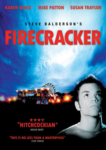 Firecracker.2005.720p.WEB.H264-DiMEPiECE – 4.4 GB