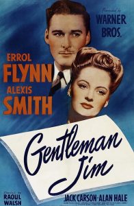 Gentleman.Jim.1942.1080p.BluRay.REMUX.AVC.FLAC.2.0-EPSiLON – 22.8 GB