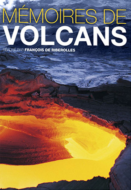 A.Volcano.Odyssey.2012.1080p.AMZN.WEB.DL.DDP2.0.H.264-bwrgod – 3.2 GB