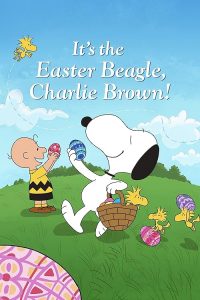 Its.the.Easter.Beagle.Charlie.Brown.1974.1080p.ATVP.WEB-DL.DD.5.1.H.265-95472 – 961.4 MB