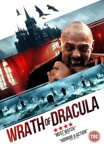 Wrath.of.Dracula.2023.1080p.WEB-DL.DDP5.1.H264-AOC – 3.2 GB