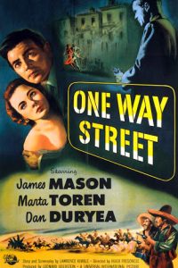 One.Way.Street.1950.1080p.BluRay.REMUX.AVC.FLAC.2.0-EPSiLON – 18.5 GB