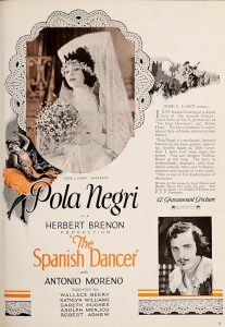 The.Spanish.Dancer.1923.1080p.BluRay.DD+5.1.x264-XTR – 10.9 GB