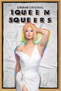 1.Queen.5.Queers.S01.720p.CRAV.WEB-DL.DD5.1.H.264-SLAG – 6.6 GB