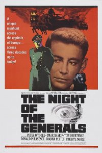 The.Night.of.the.Generals.1967.720p.WEB-DL.H264-brento – 4.4 GB
