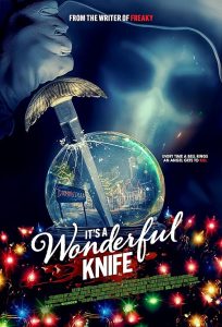 Its.a.Wonderful.Knife.2023.720p.WEB.h264-EDITH – 1.9 GB