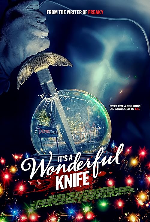 Its.a.Wonderful.Knife.2023.1080p.WEB.h264-EDITH – 4.4 GB