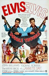 Double.Trouble.1967.1080p.BluRay.REMUX.AVC.FLAC.2.0-EPSiLON – 22.7 GB
