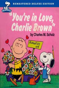 Youre.in.Love.Charlie.Brown.1967.1080p.ATVP.WEB-DL.DD5.1.H.265-95472 – 1.3 GB