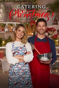 Catering.Christmas.2022.1080p.NF.WEB-DL.DDP5.1.H.264-FLUX – 3.3 GB